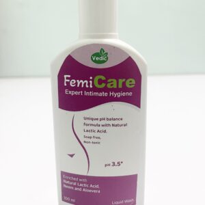 FemiCare