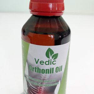 Othonil Oil 100 ML