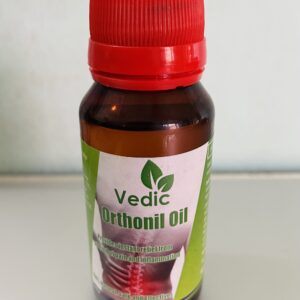 Othonil Oil 60 ML