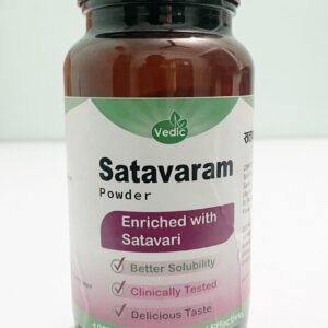 Sataravam